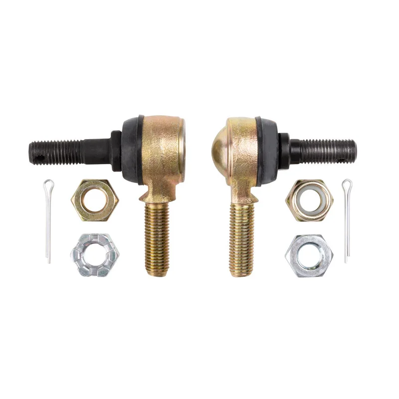 mb1nqair3pc