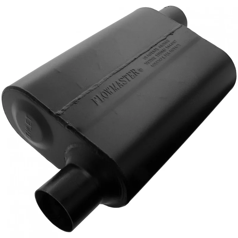 mfnr2l525tm