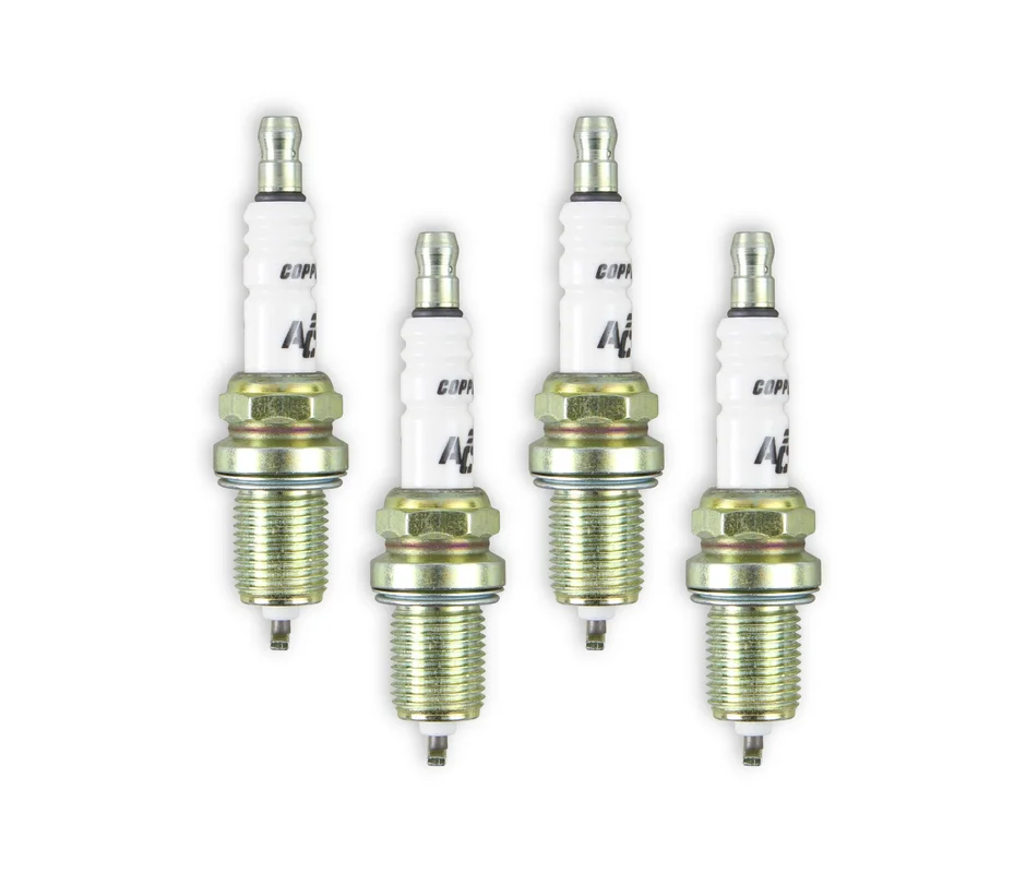 mu0v350s3ur