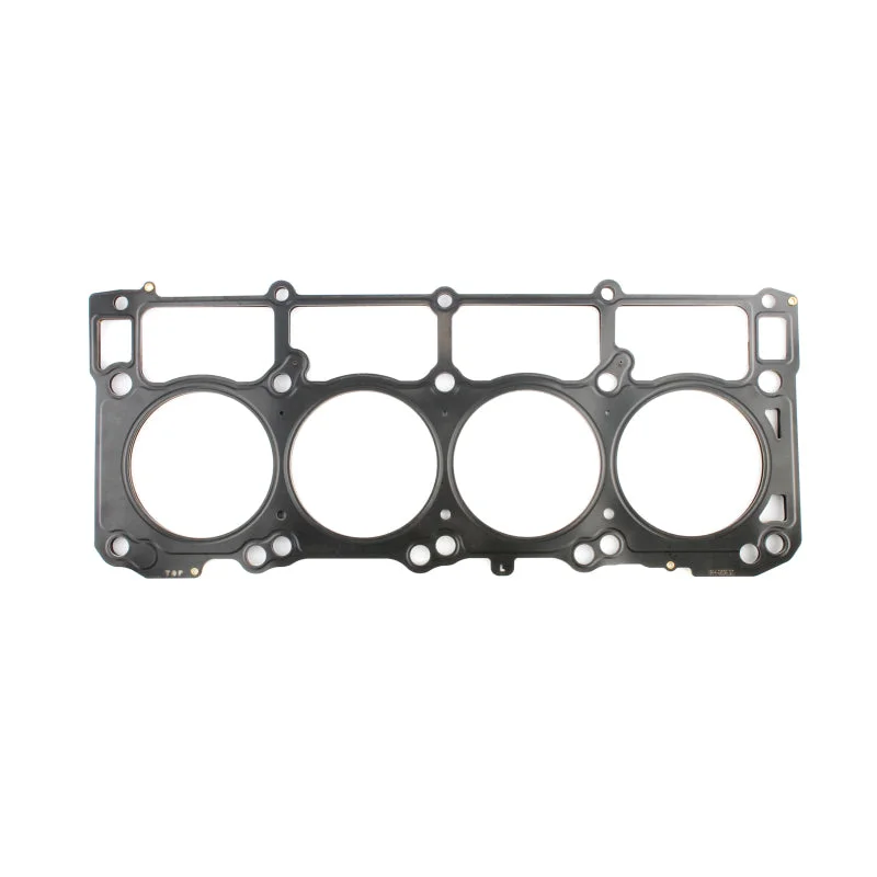 ngnabrs5ejo