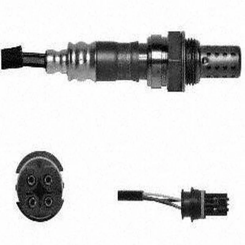 nkg5m55qrhi