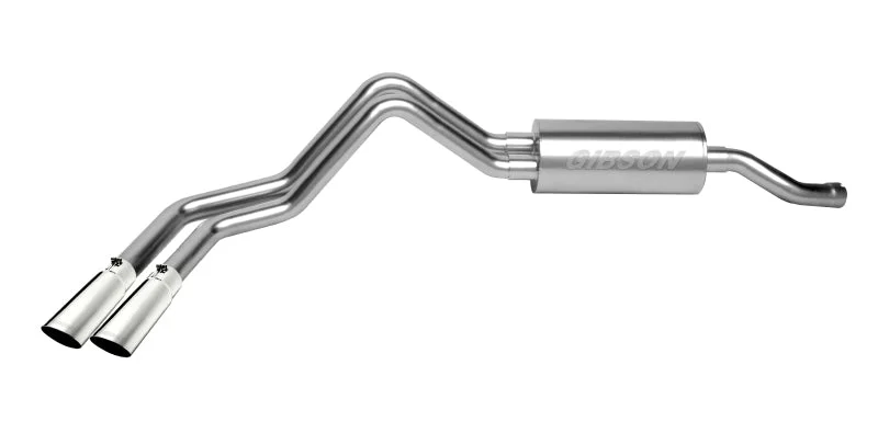 ntd134uhkbl
