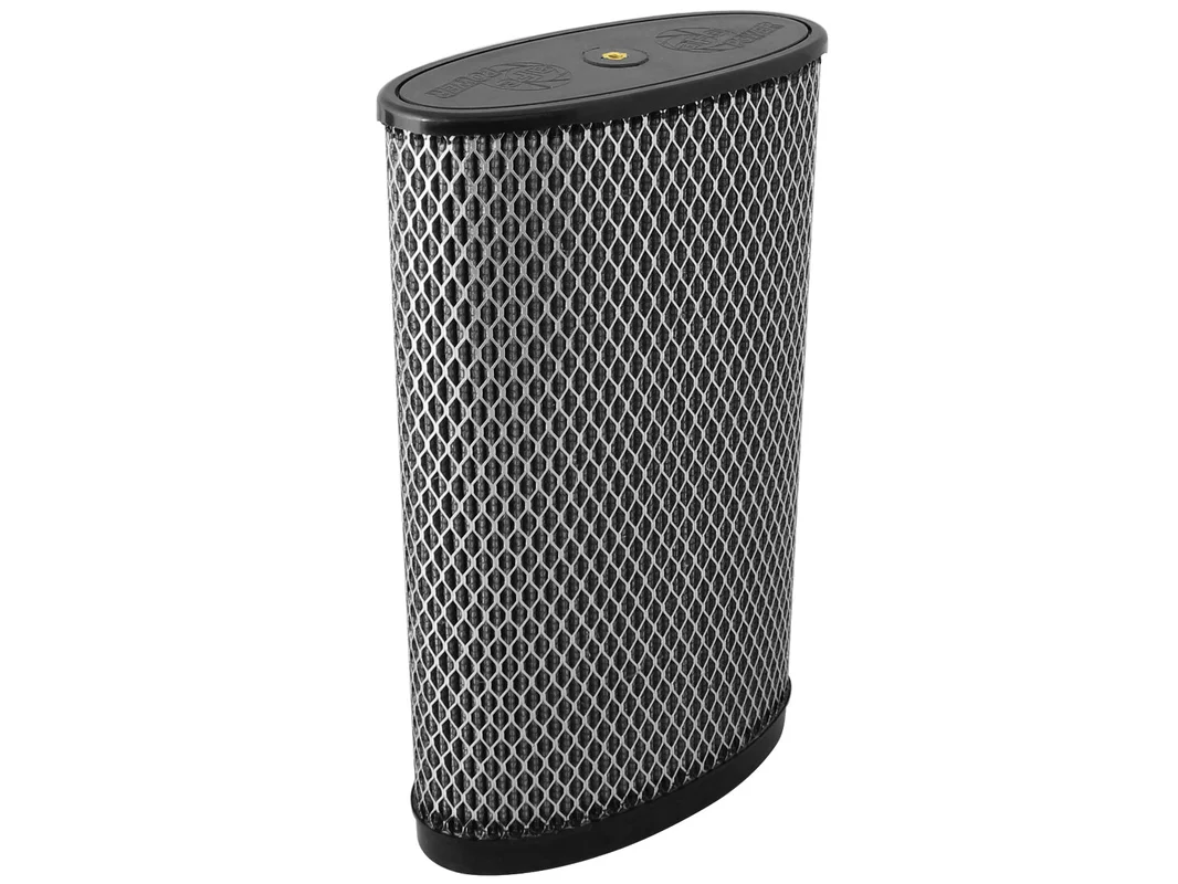 nxtylf1y0en