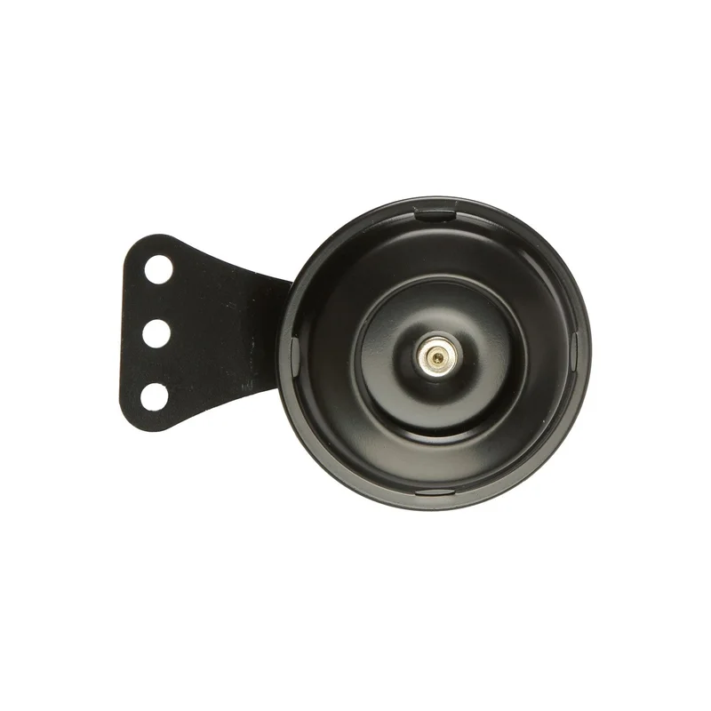 nzp11axcf4x