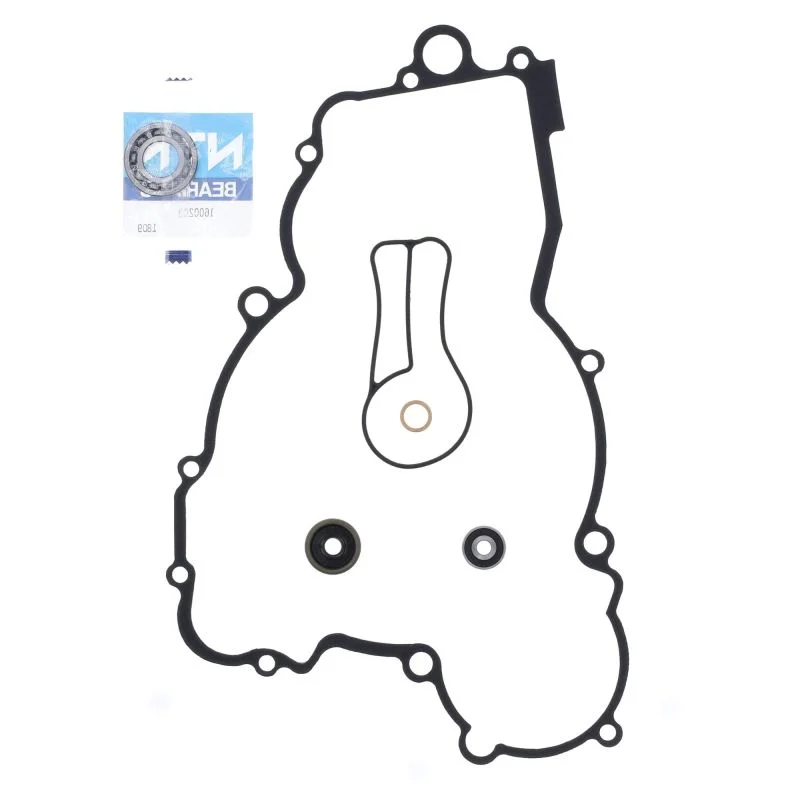 o01preupnxq