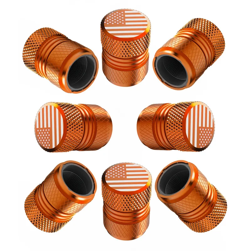 pfa415xnnl5