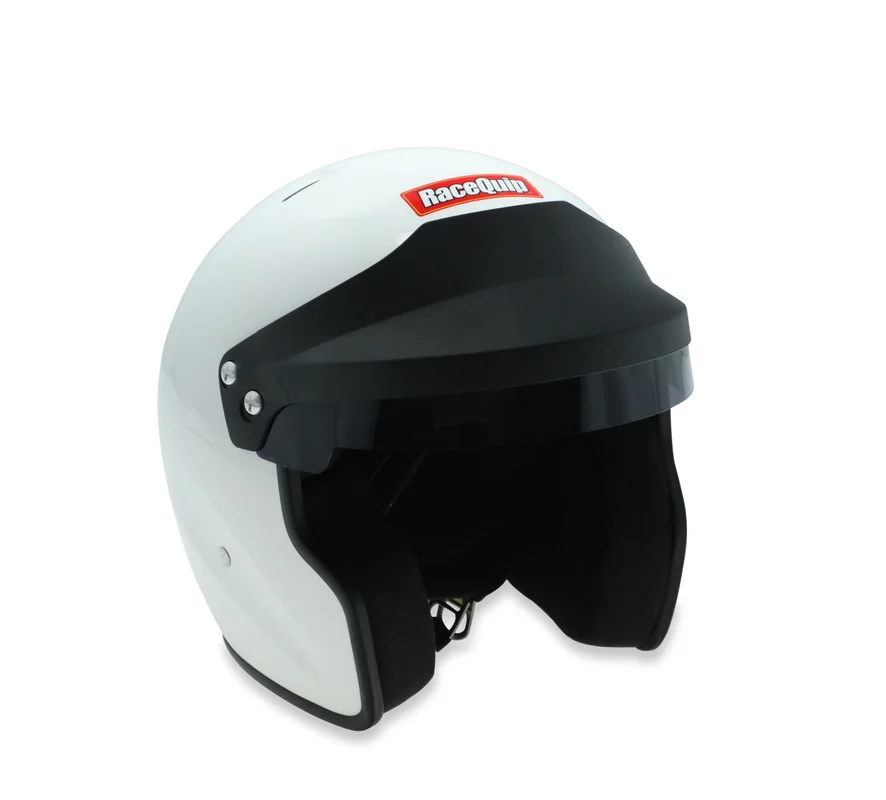 pm2i1bf2xg1