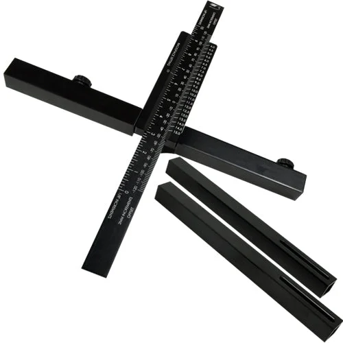 ps3ctsvouq2