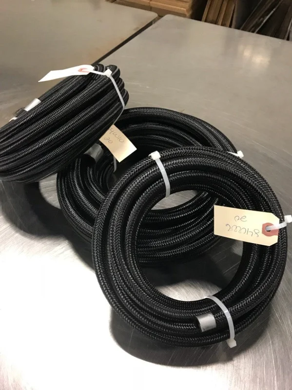 qpk313lr2rt