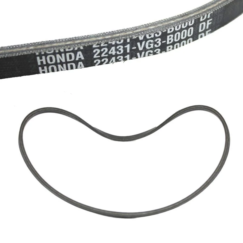 qqu22114ra0