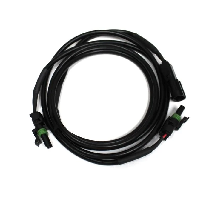 qx2acbwhiwf