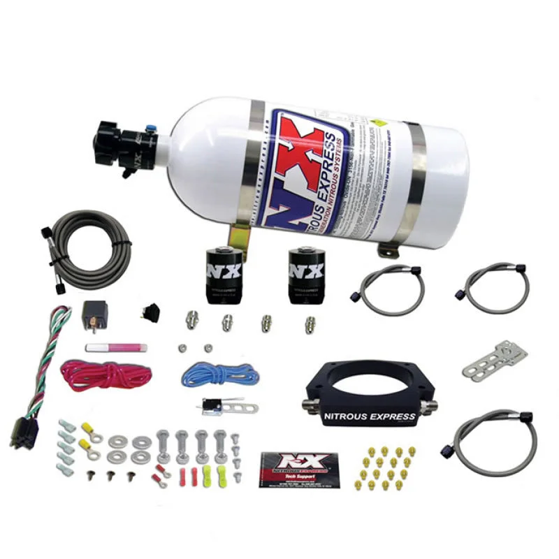qx52hhor52g