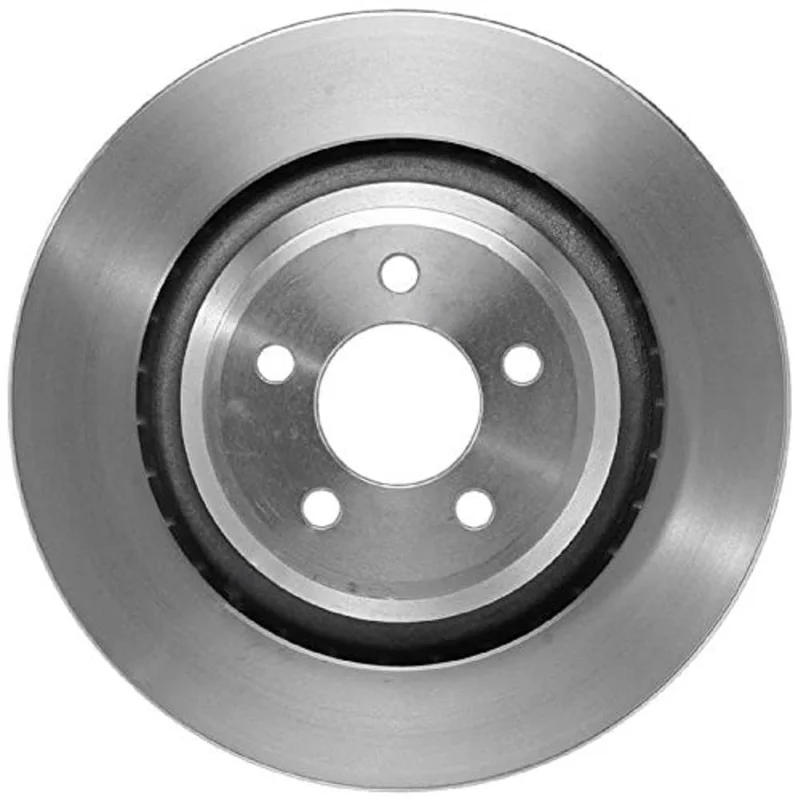 qxc4oog5rc1