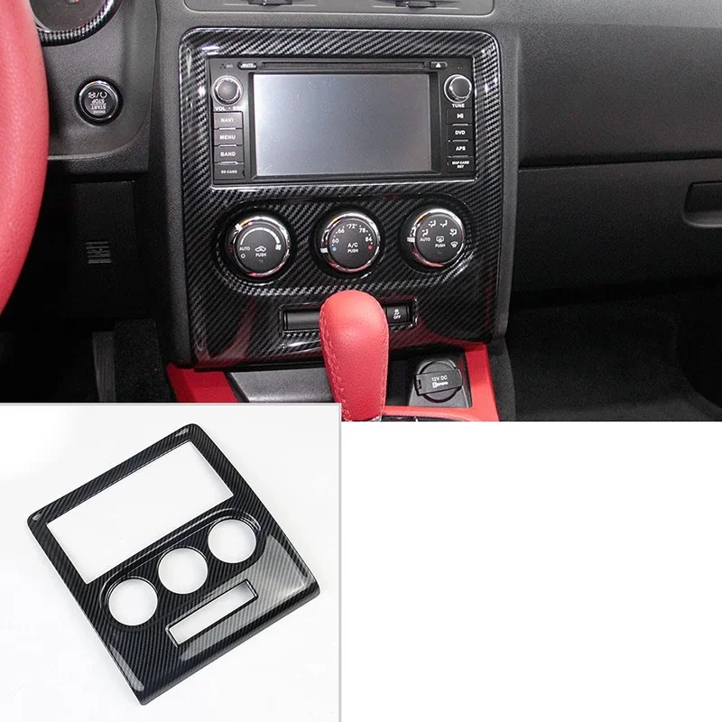 r53uvp2cz31