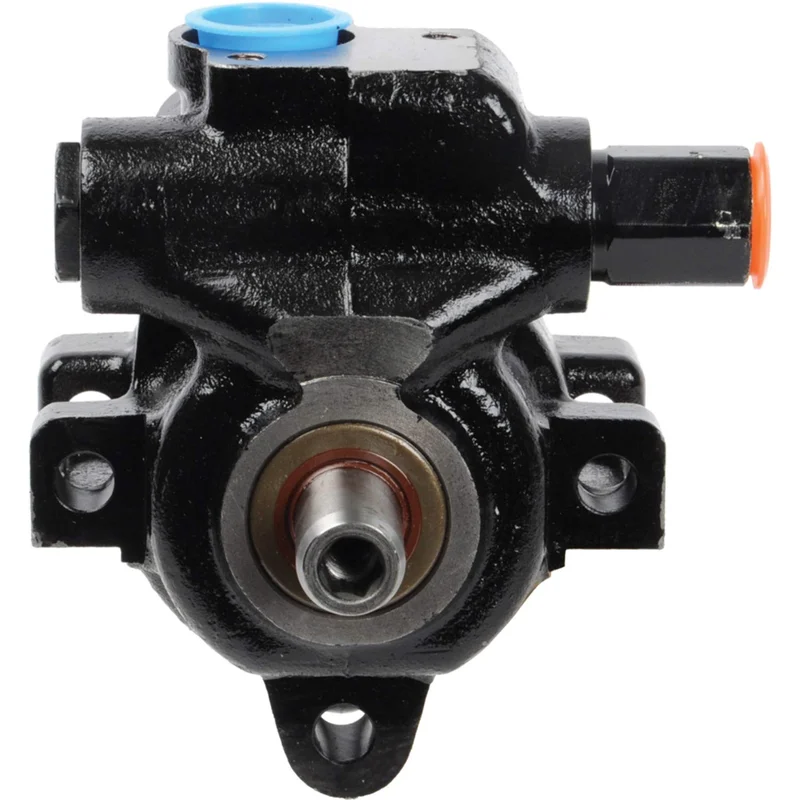 rfeb4chm12b
