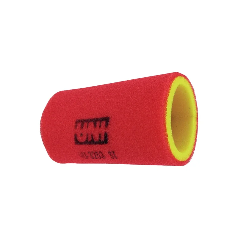 riiq5zlxu5f