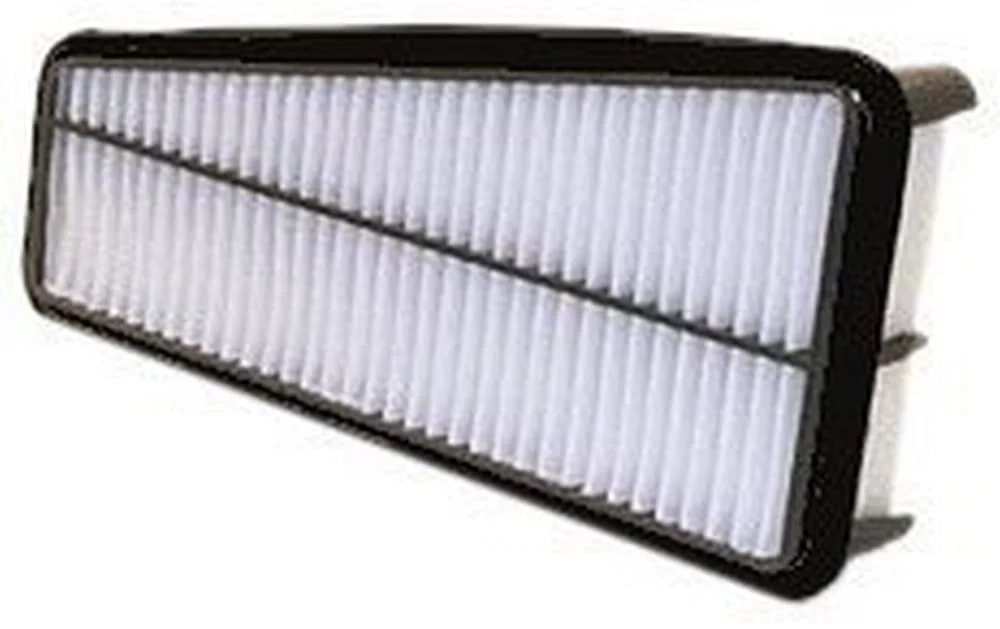 rpb1s423jrx