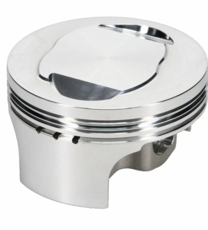 skvi2d35fci