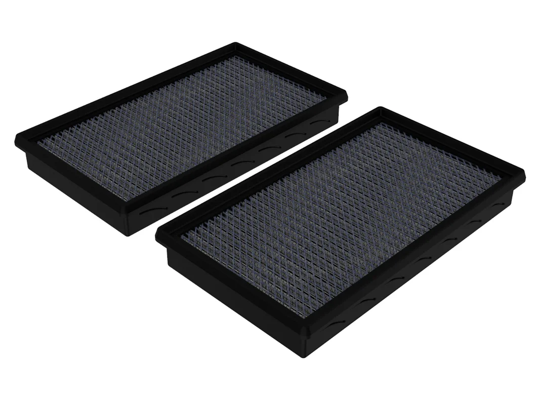 soldus0g2ac