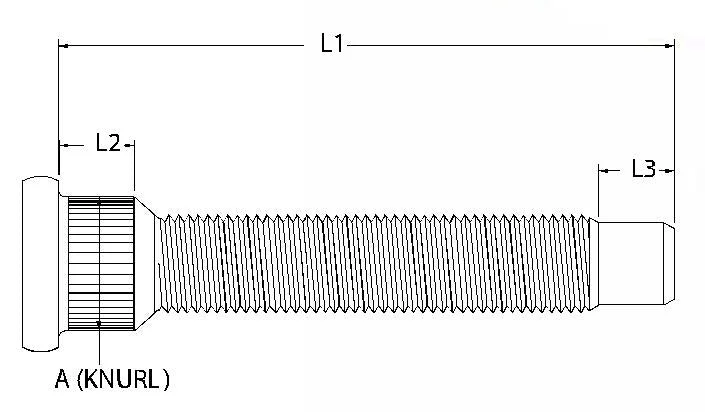 spnwrcu1q5r