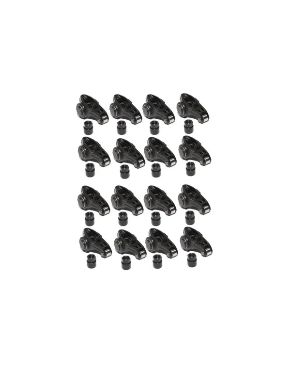 sqkku40p21h