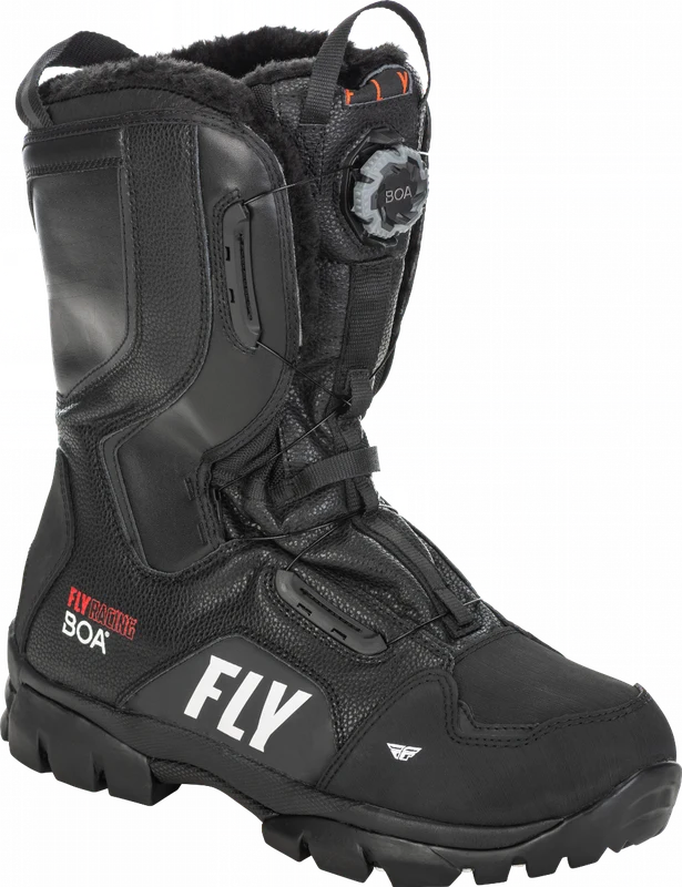 tdldw4f3hvd
