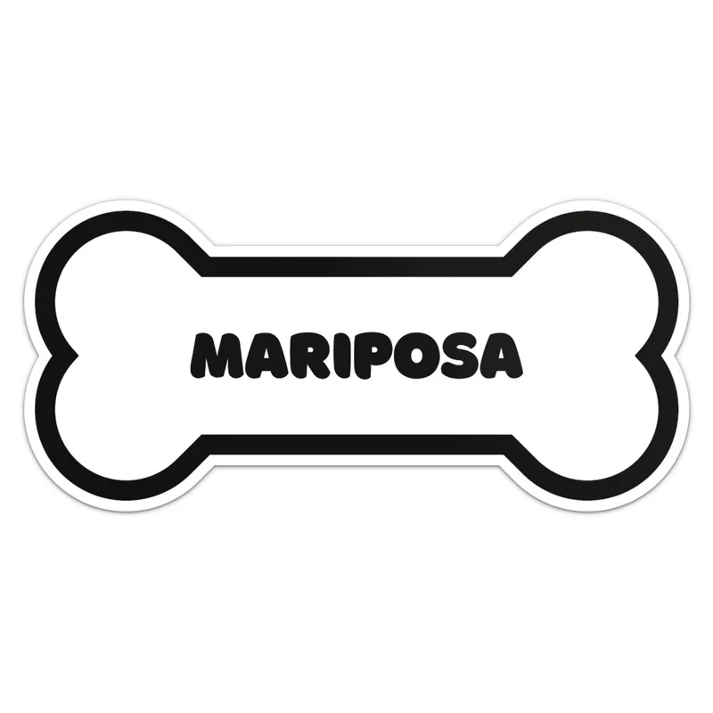 tkqkupa1er2