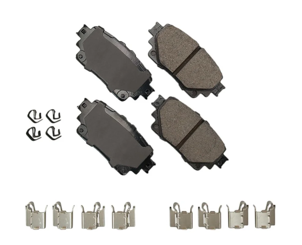 trh1cdwpf5v