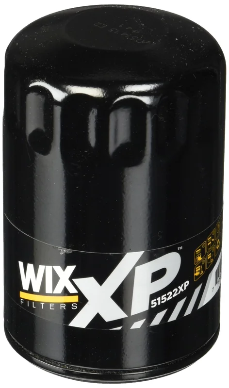 u0g013xopku