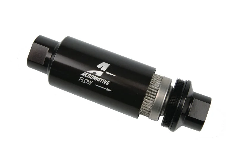 ucftz153bya