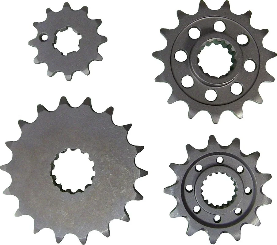 ufkmdt4t2ga