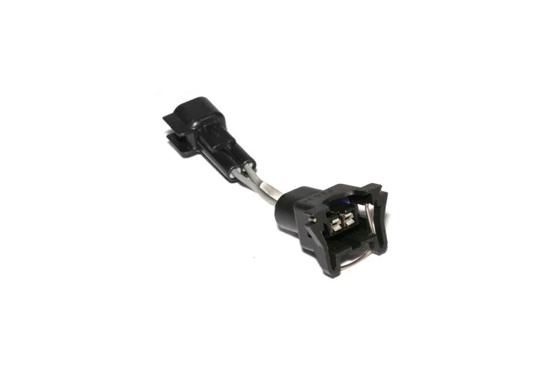 ujjmyx212g1