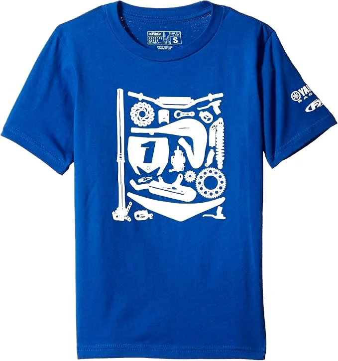 unhmc21im15