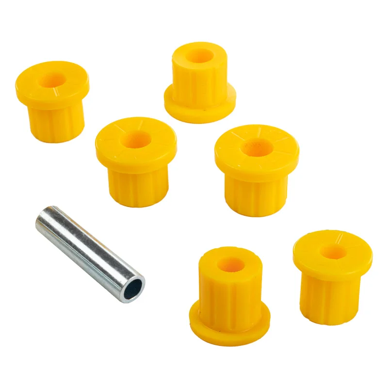 usjkpnhpmdk