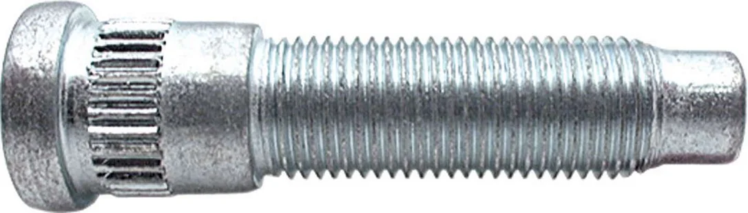 uuqby5h5cxl