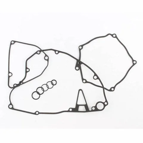 uvlvee4bdm5