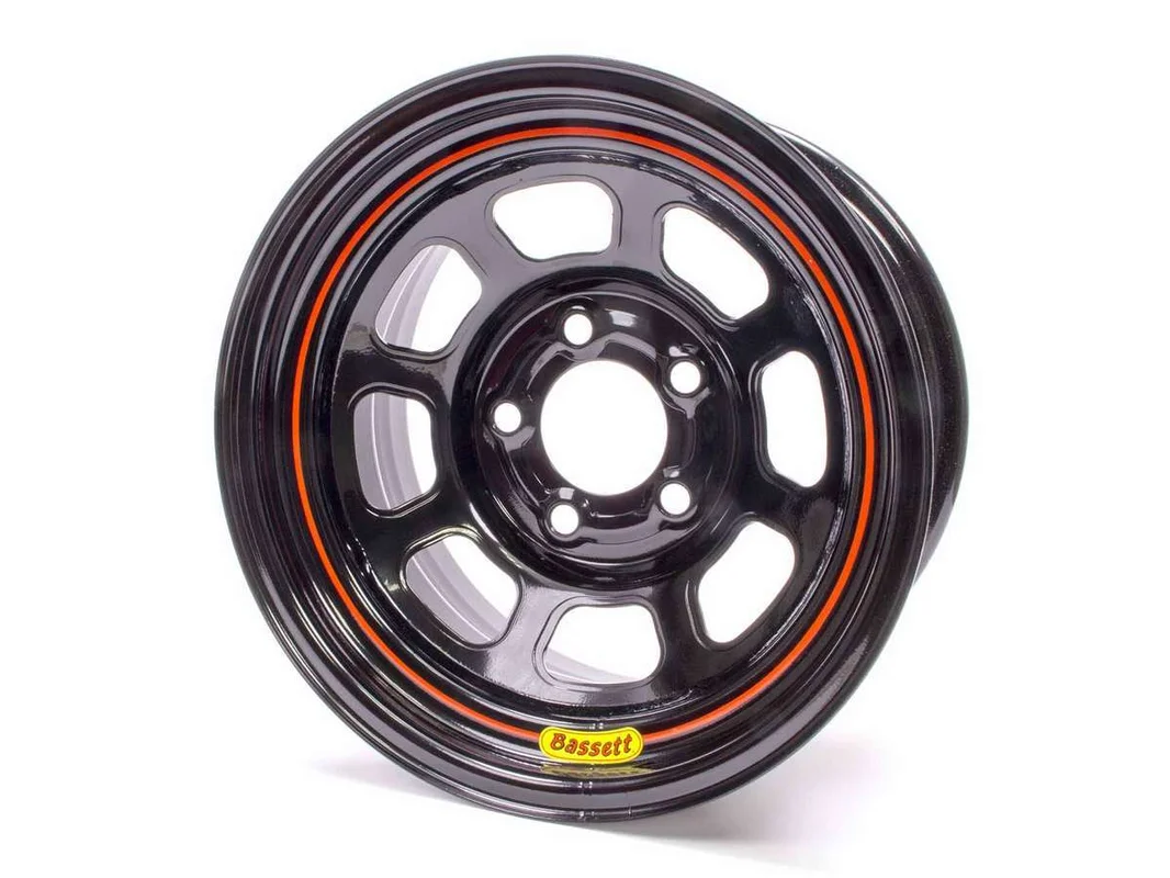 v42tri0rudd
