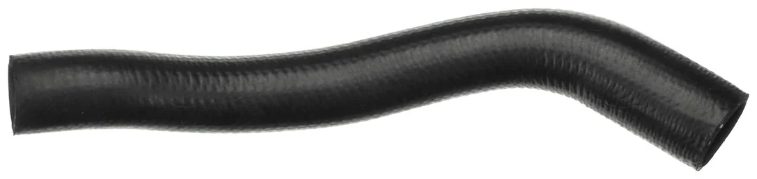 vqxelfrkgap