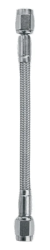 vxo4asuulzw