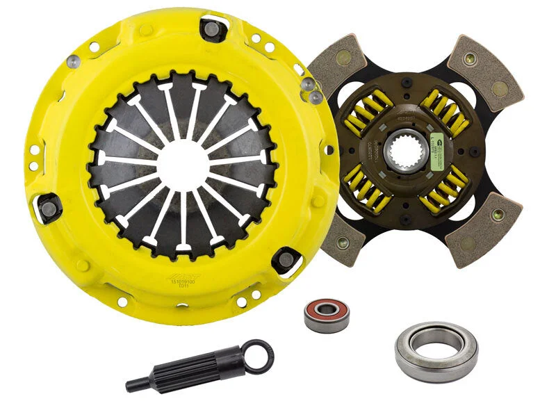 wgy422ktm2t