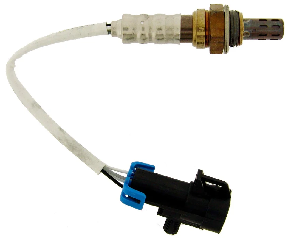 wj2s43a2pon