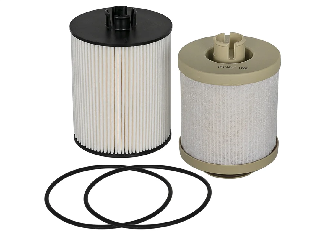 wl40zti54vv