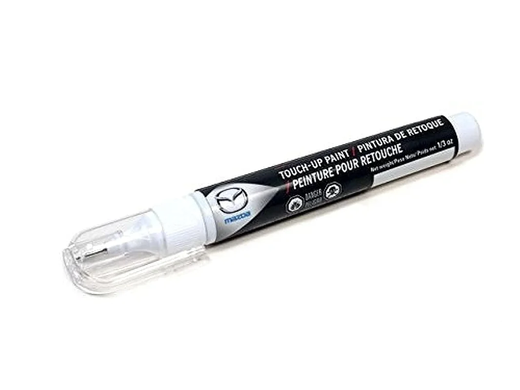 x3nh3rd3ikg
