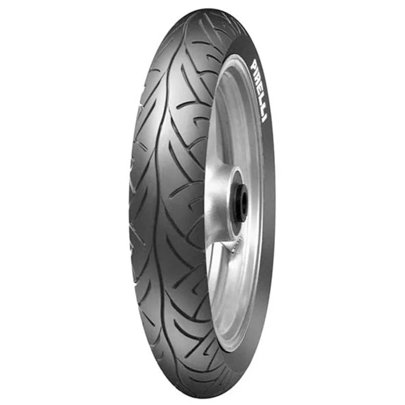 xcm2b40soxj