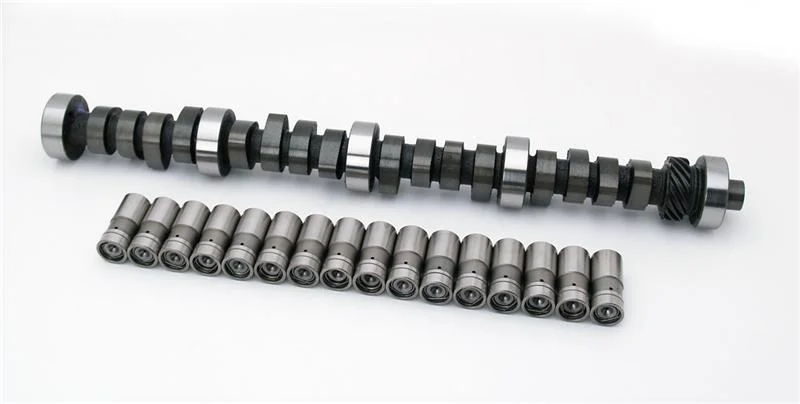 xgh0afihmhr