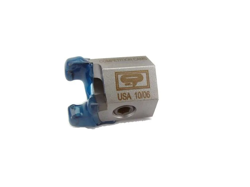 xik2zg35xl1