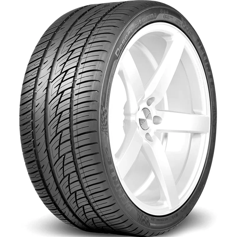 xrdcy240vti