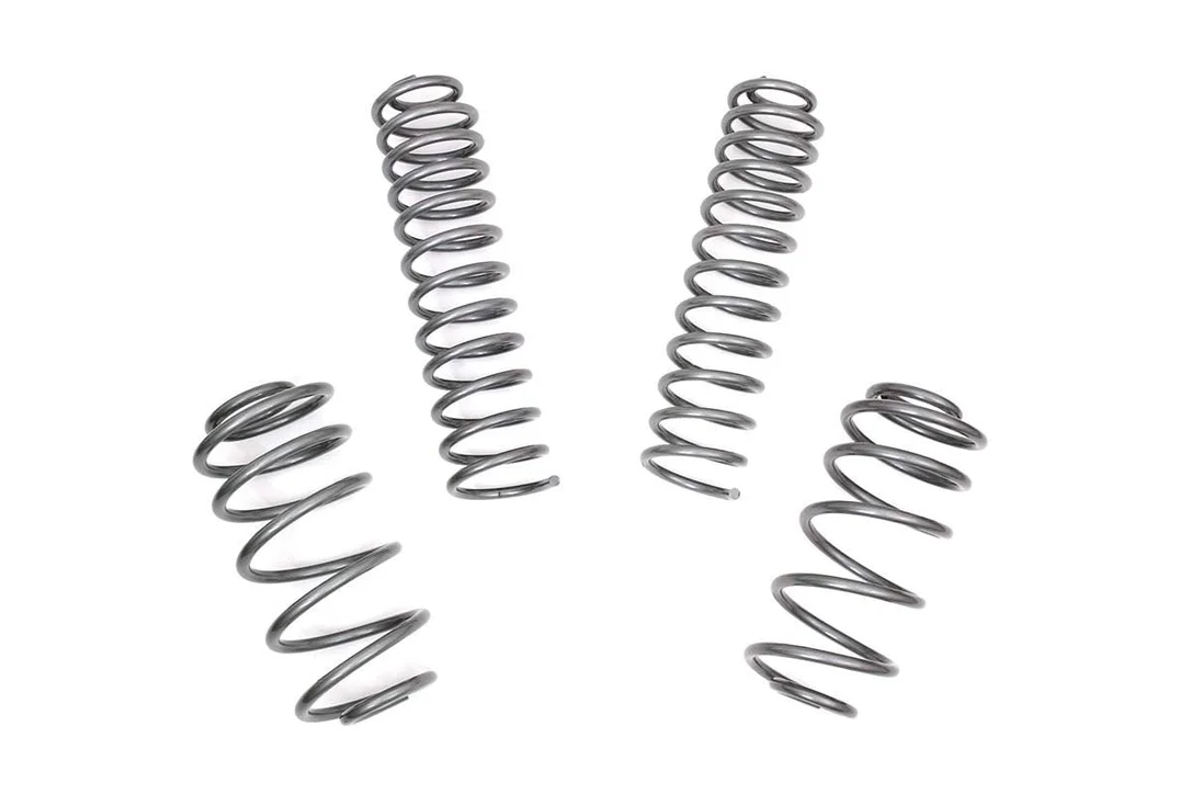xtet01vrhl5
