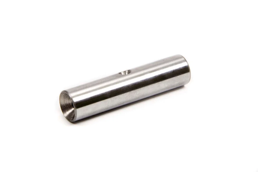 xukk23peg4q