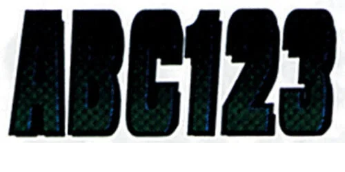 xvafbdqxyx2